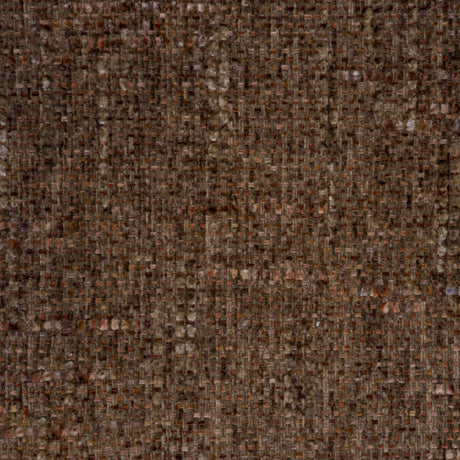 Chenille Upholstery Fabric Pastiche Basketweave
