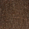 Chenille Upholstery Fabric Pastiche Basketweave