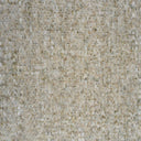 Chenille Upholstery Fabric Pastiche Basketweave