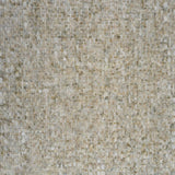 Chenille Upholstery Fabric Pastiche Basketweave