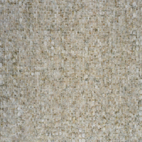 Chenille Upholstery Fabric Pastiche Basketweave