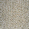 Chenille Upholstery Fabric Pastiche Basketweave