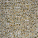 Chenille Upholstery Fabric Pastiche Basketweave