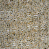 Chenille Upholstery Fabric Pastiche Basketweave