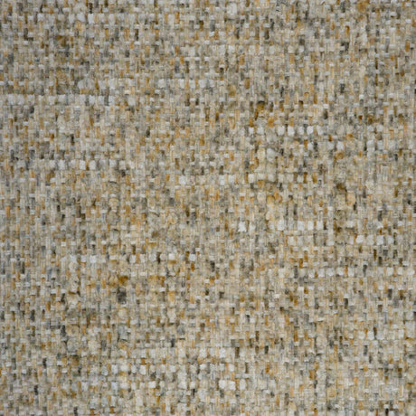 Chenille Upholstery Fabric Pastiche Basketweave