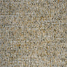 Chenille Upholstery Fabric Pastiche Basketweave