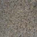 Chenille Upholstery Fabric Pastiche Basketweave