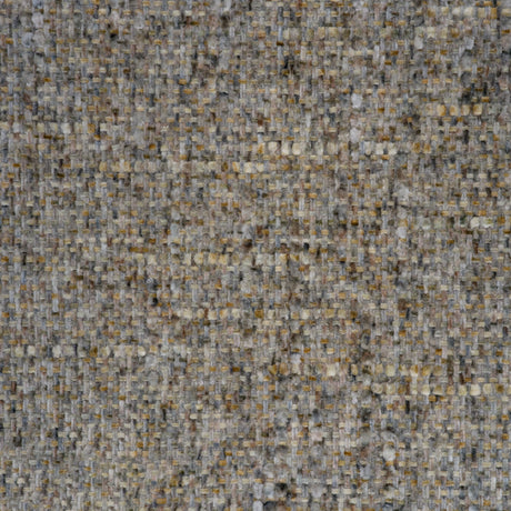 Chenille Upholstery Fabric Pastiche Basketweave