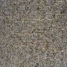 Chenille Upholstery Fabric Pastiche Basketweave