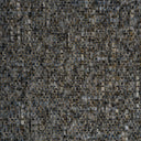 Chenille Upholstery Fabric Pastiche Basketweave