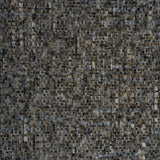 Chenille Upholstery Fabric Pastiche Basketweave