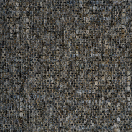 Chenille Upholstery Fabric Pastiche Basketweave