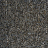Chenille Upholstery Fabric Pastiche Basketweave