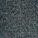 Chenille Upholstery Fabric Pastiche Basketweave