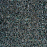 Chenille Upholstery Fabric Pastiche Basketweave