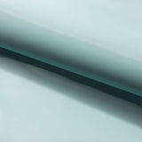 Patent Polyurethane Fabric - Black, White, Light Pink, Light Blue, Royal, Yellow, Red, Neon Pink, 58" Width (1 Yard)