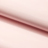 Patent Polyurethane Fabric - Black, White, Light Pink, Light Blue, Royal, Yellow, Red, Neon Pink, 58" Width (1 Yard)
