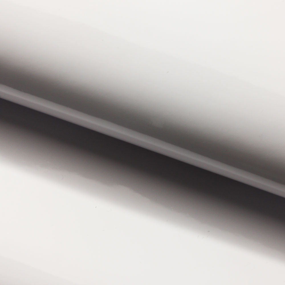 Patent Polyurethane Fabric - Black, White, Light Pink, Light Blue, Royal, Yellow, Red, Neon Pink, 58" Width (1 Yard)