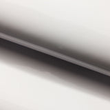 Patent Polyurethane Fabric - Black, White, Light Pink, Light Blue, Royal, Yellow, Red, Neon Pink, 58" Width (1 Yard)