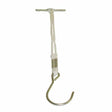 Pattern Hooks Fabric - Pattern Making, Quantity: Dozen (12 Units), Gross (144 Units)