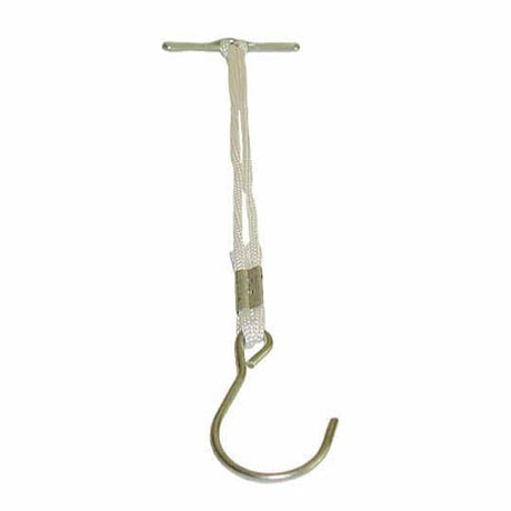 Pattern Hooks Fabric - Pattern Making, Quantity: Dozen (12 Units), Gross (144 Units)