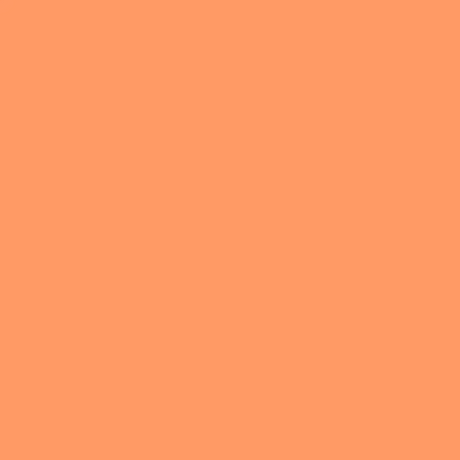 Matte Spandex Nylon Spandex Fabric - Matte Finish, 58"/60" Width, 230 GSM (1 Yard)