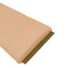 Solid Tulle Polyester Fabric - Sheer Solid, 54" Width (40 Yard)