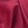 High End Thickened Autumn Winter Cashmere Wool Woolen Fabric Fabric Solid Color Wool Clothing DIY Cashmere Coat Fabric Low Price