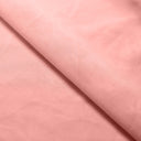Power Mesh Nylon Spandex Fabric
