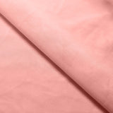 Power Mesh Nylon Spandex Fabric - 4-Way Stretch, 58" Width, 83 GSM (1 Yard)