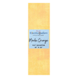 Cotton Fat Quarter Peachy Moda Grunge 18 x 22