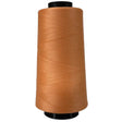Peachy Perma Core Quilters Edition Thread