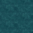Green Peacock Canvas Flannel Cotton Fabric per Yard
