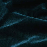 Thickened Golden Velvet Fabric Red Black Wedding Background Cloth Curtain Stage Decoration Conference Tablecloth Velvet Fabric