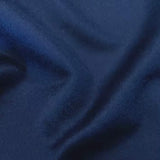 High End Thickened Autumn Winter Cashmere Wool Woolen Fabric Fabric Solid Color Wool Clothing DIY Cashmere Coat Fabric Low Price