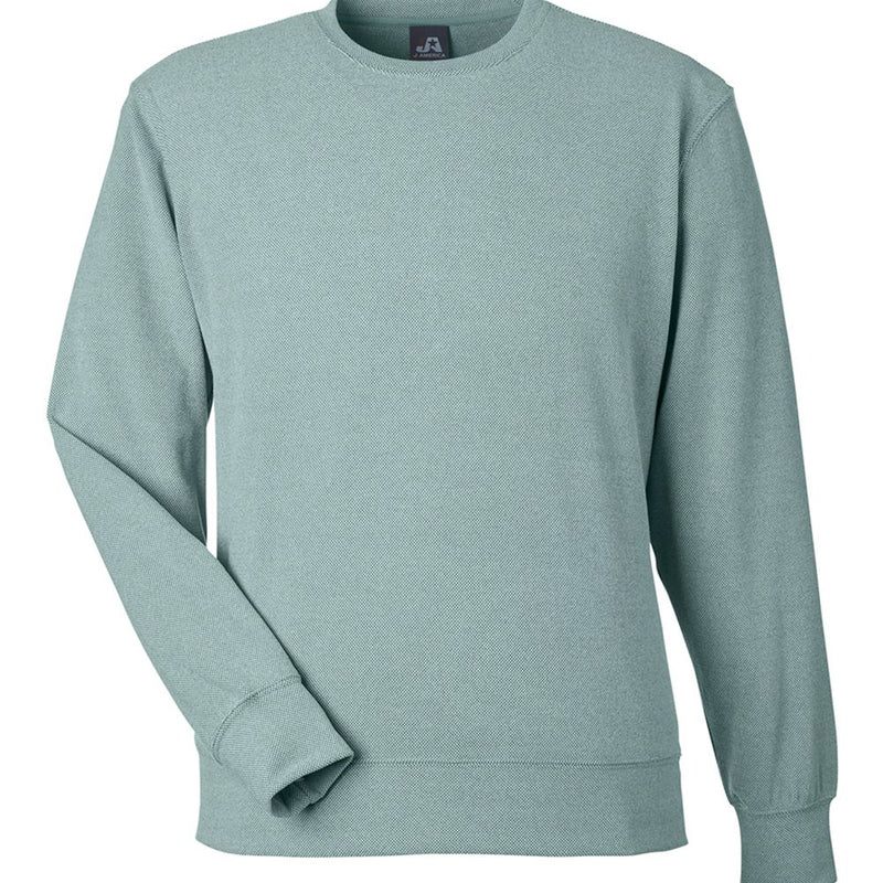 Element Fleece Crewneck Sweatshirt