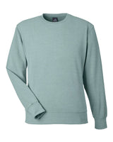 Element Fleece Crewneck Sweatshirt