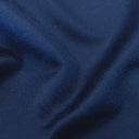 High End Thickened Autumn Winter Cashmere Wool Woolen Fabric Fabric Solid Color Wool Clothing DIY Cashmere Coat Fabric Low Price
