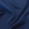 High End Thickened Autumn Winter Cashmere Wool Woolen Fabric Fabric Solid Color Wool Clothing DIY Cashmere Coat Fabric Low Price