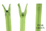 Invisible Zipper #3 24 Inch YKK