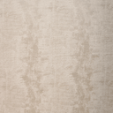 1 Yard Percy Application Upholstery Drapery 55 Inches Wide