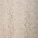 1 Yard Percy Application Upholstery Drapery 55 Inches Wide