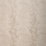 1 Yard Percy Application Upholstery Drapery 55 Inches Wide