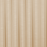 1 Yard Durable Darius Upholstery Drapery Fabric Polyester Cotton 55 inch Width