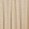 1 Yard Durable Darius Upholstery Drapery Fabric Polyester Cotton 55 inch Width