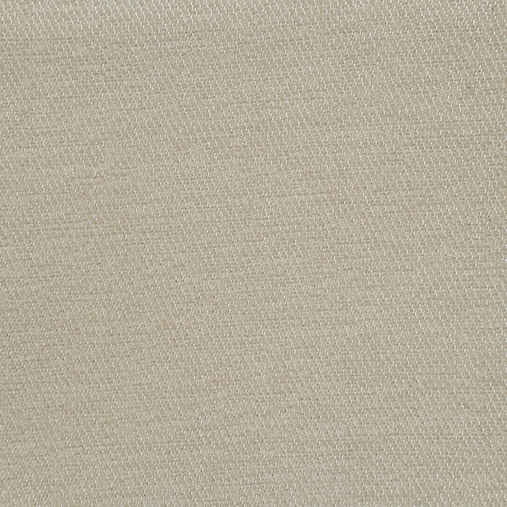 1 Yard Rollins 55 Inches
