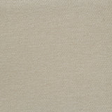 1 Yard Rollins 55 Inches