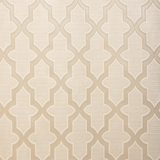 1 Yard Ainsley Polyester Fabric 55 Inches Wide