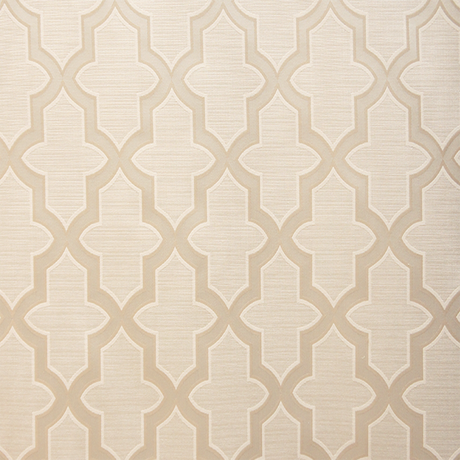 1 Yard Ainsley Polyester Fabric 55 Inches Wide