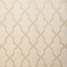 1 Yard Ainsley Polyester Fabric 55 Inches Wide